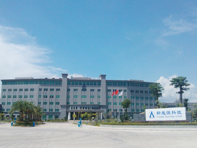Fuzhou