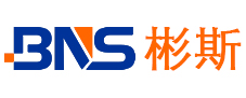 Guangdong BNS  Network  Technology  Co., Ltd.