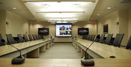 Computer Network Systems